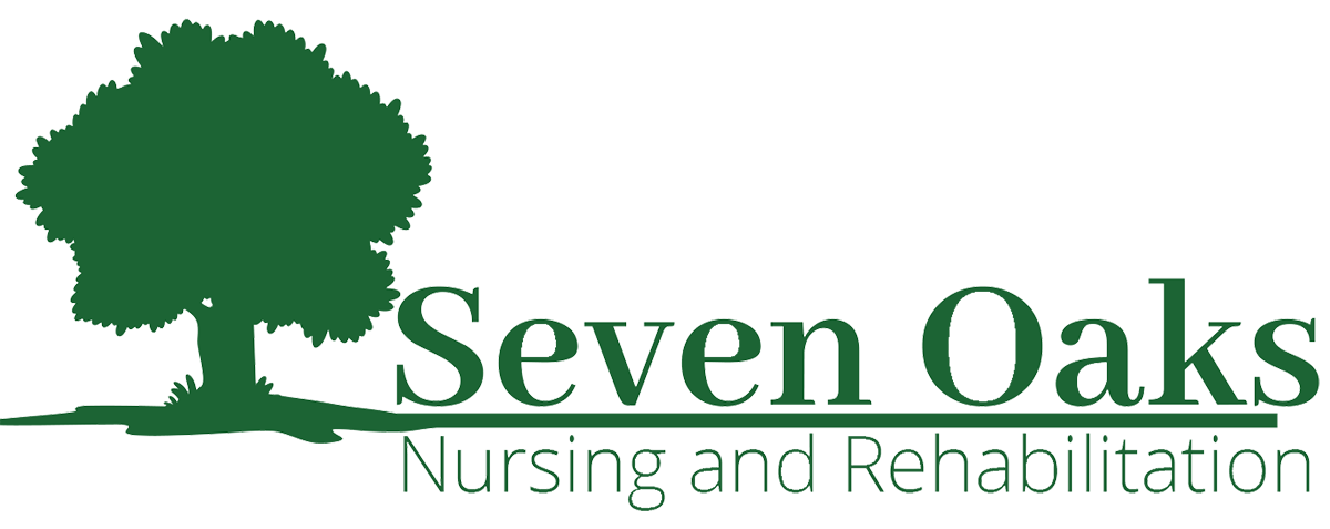 Seven Oaks Nursing